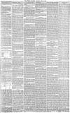 Cheshire Observer Saturday 01 July 1876 Page 7