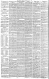 Cheshire Observer Saturday 01 July 1876 Page 8