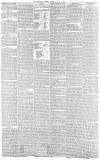 Cheshire Observer Saturday 15 July 1876 Page 2