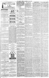 Cheshire Observer Saturday 15 July 1876 Page 3