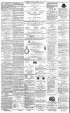 Cheshire Observer Saturday 15 July 1876 Page 4