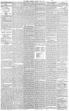 Cheshire Observer Saturday 15 July 1876 Page 5