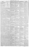 Cheshire Observer Saturday 15 July 1876 Page 6