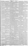 Cheshire Observer Saturday 15 July 1876 Page 7