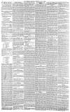 Cheshire Observer Saturday 15 July 1876 Page 8