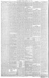 Cheshire Observer Saturday 29 July 1876 Page 2