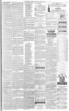 Cheshire Observer Saturday 29 July 1876 Page 3