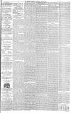 Cheshire Observer Saturday 29 July 1876 Page 5