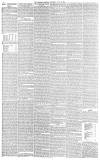 Cheshire Observer Saturday 29 July 1876 Page 6