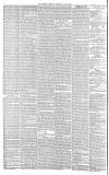 Cheshire Observer Saturday 29 July 1876 Page 8