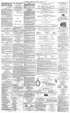 Cheshire Observer Saturday 19 August 1876 Page 4