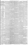 Cheshire Observer Saturday 19 August 1876 Page 5