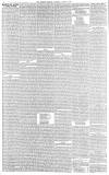 Cheshire Observer Saturday 19 August 1876 Page 6