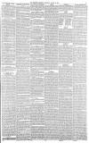 Cheshire Observer Saturday 19 August 1876 Page 7