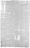 Cheshire Observer Saturday 19 August 1876 Page 8