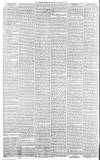 Cheshire Observer Saturday 26 August 1876 Page 2