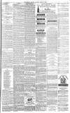 Cheshire Observer Saturday 26 August 1876 Page 3