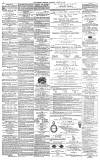 Cheshire Observer Saturday 26 August 1876 Page 4