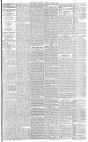 Cheshire Observer Saturday 26 August 1876 Page 5