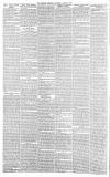 Cheshire Observer Saturday 26 August 1876 Page 6