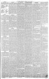 Cheshire Observer Saturday 26 August 1876 Page 7
