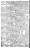 Cheshire Observer Saturday 26 August 1876 Page 8