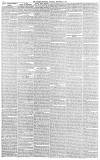 Cheshire Observer Saturday 02 September 1876 Page 6