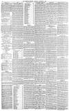 Cheshire Observer Saturday 02 September 1876 Page 8