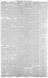 Cheshire Observer Saturday 09 September 1876 Page 7