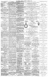 Cheshire Observer Saturday 07 October 1876 Page 4