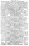 Cheshire Observer Saturday 21 October 1876 Page 2