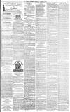 Cheshire Observer Saturday 21 October 1876 Page 3