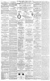 Cheshire Observer Saturday 21 October 1876 Page 4