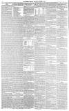 Cheshire Observer Saturday 21 October 1876 Page 6