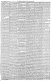 Cheshire Observer Saturday 21 October 1876 Page 7