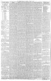 Cheshire Observer Saturday 21 October 1876 Page 8