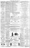 Cheshire Observer Saturday 11 November 1876 Page 4