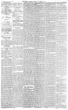 Cheshire Observer Saturday 11 November 1876 Page 5