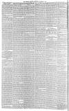 Cheshire Observer Saturday 11 November 1876 Page 6