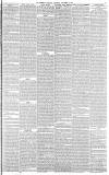 Cheshire Observer Saturday 11 November 1876 Page 7