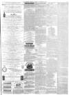 Cheshire Observer Saturday 23 December 1876 Page 3