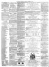 Cheshire Observer Saturday 23 December 1876 Page 4