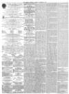 Cheshire Observer Saturday 23 December 1876 Page 5