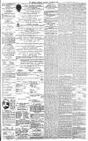 Cheshire Observer Saturday 30 December 1876 Page 5