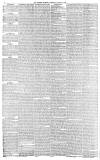 Cheshire Observer Saturday 13 January 1877 Page 2