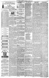 Cheshire Observer Saturday 13 January 1877 Page 3