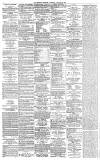 Cheshire Observer Saturday 13 January 1877 Page 4
