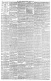 Cheshire Observer Saturday 13 January 1877 Page 6