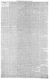 Cheshire Observer Saturday 13 January 1877 Page 7