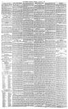 Cheshire Observer Saturday 13 January 1877 Page 8